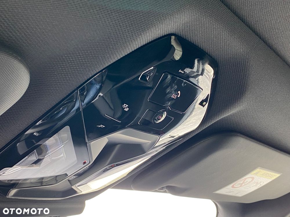 BMW X3 xDrive20i GPF M Sport sport - 33