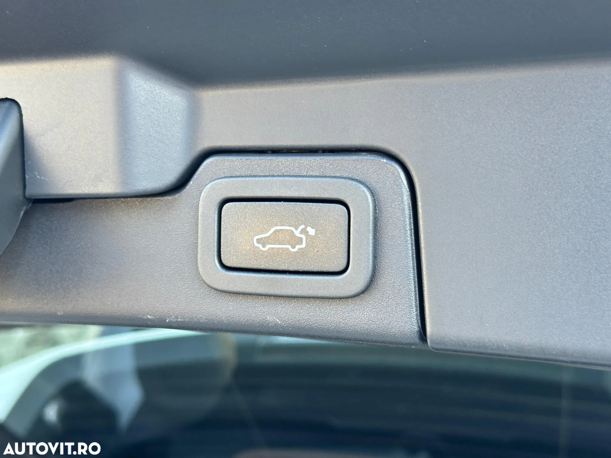 Land Rover Range Rover Evoque - 23