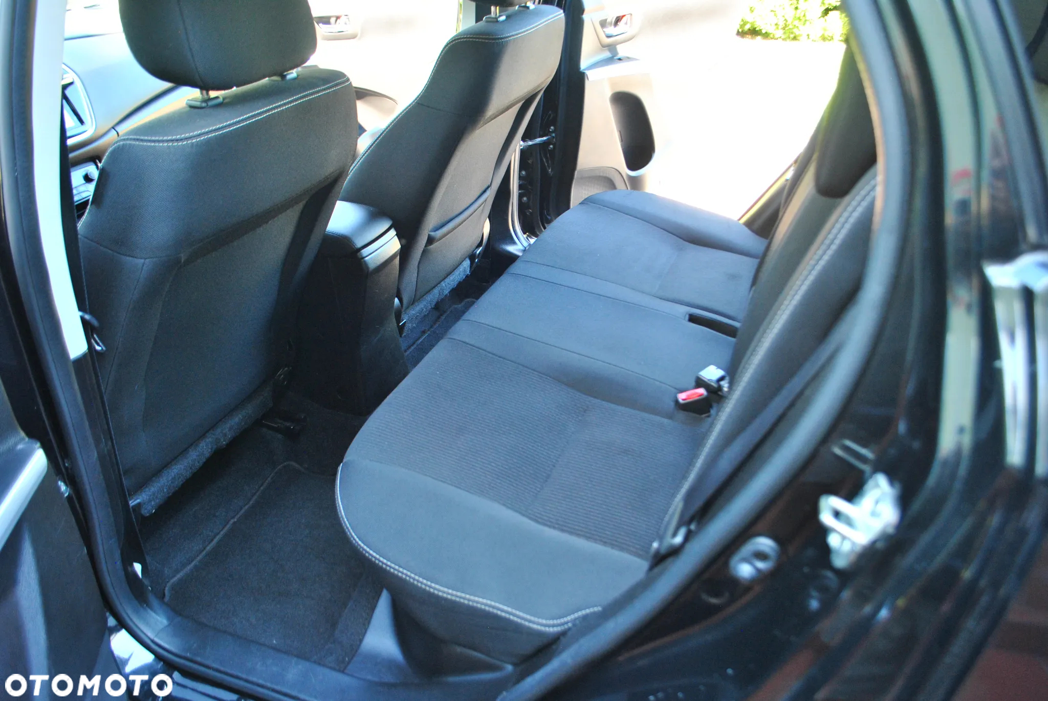 Suzuki SX4 S-Cross 1.4 T Premium - 24