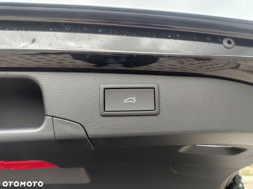 Volkswagen Passat 2.0 TDI SCR Style DSG - 28