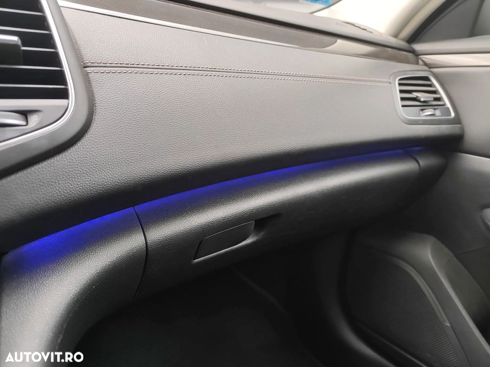 Renault Talisman ENERGY dCi 130 INTENS - 19