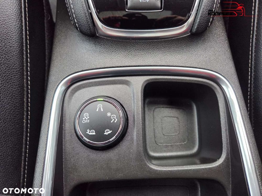 Opel Grandland X - 30