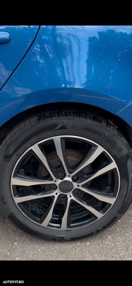 Seat Ibiza - 14