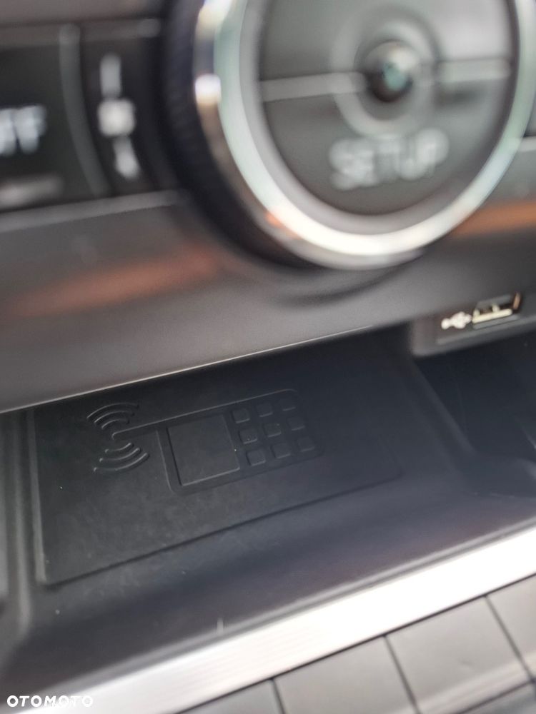 Skoda Octavia 1.6 TDI Ambition - 16