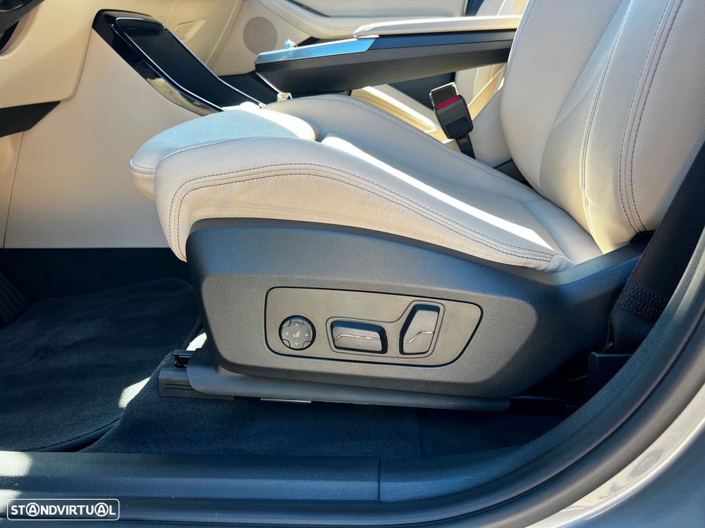 BMW 225xe Active Tourer - 5