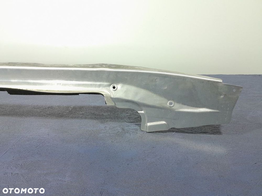 AUDI Q7 II 4M LIFT BELKA WZMOCNIENIE 4M0806391C - 2