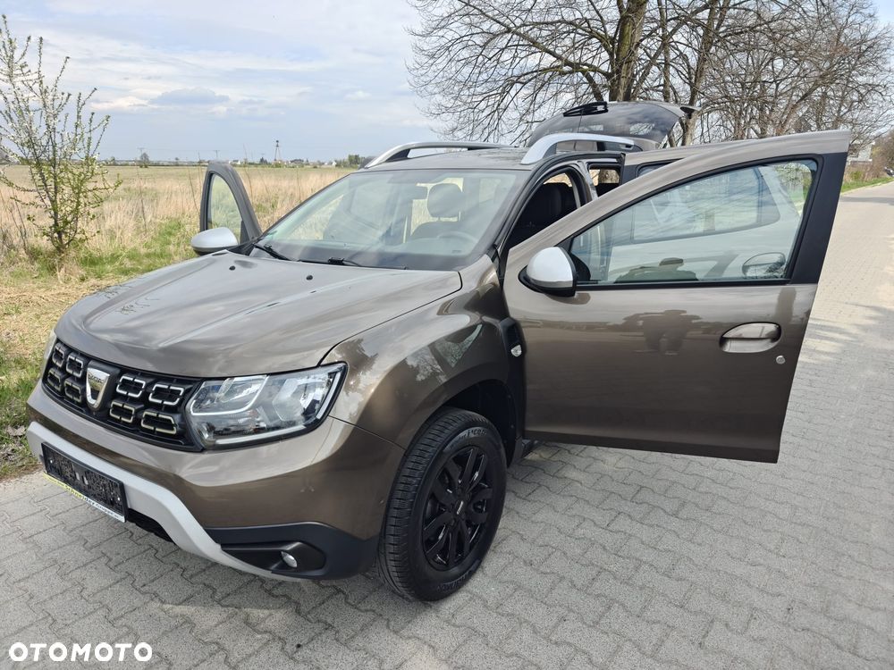 Dacia Duster - 24