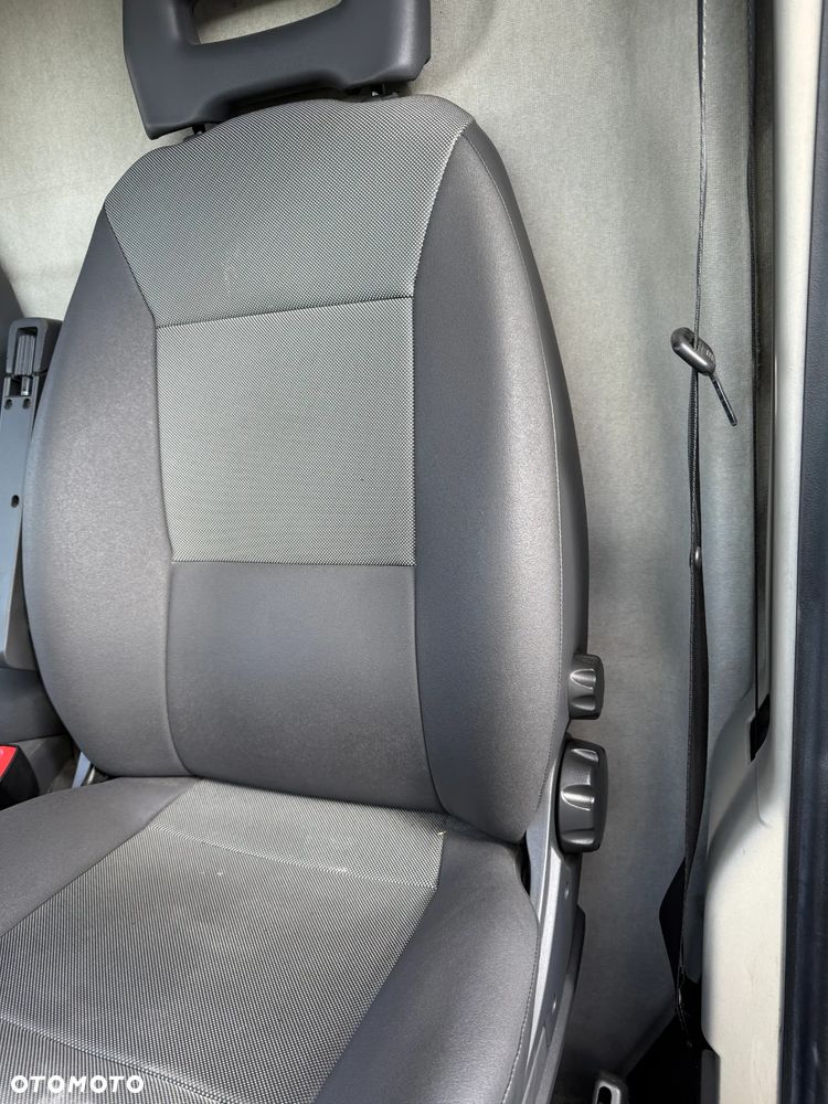 Peugeot BOXER L4H2 DUCATO JUMPER * 2023 * - 24