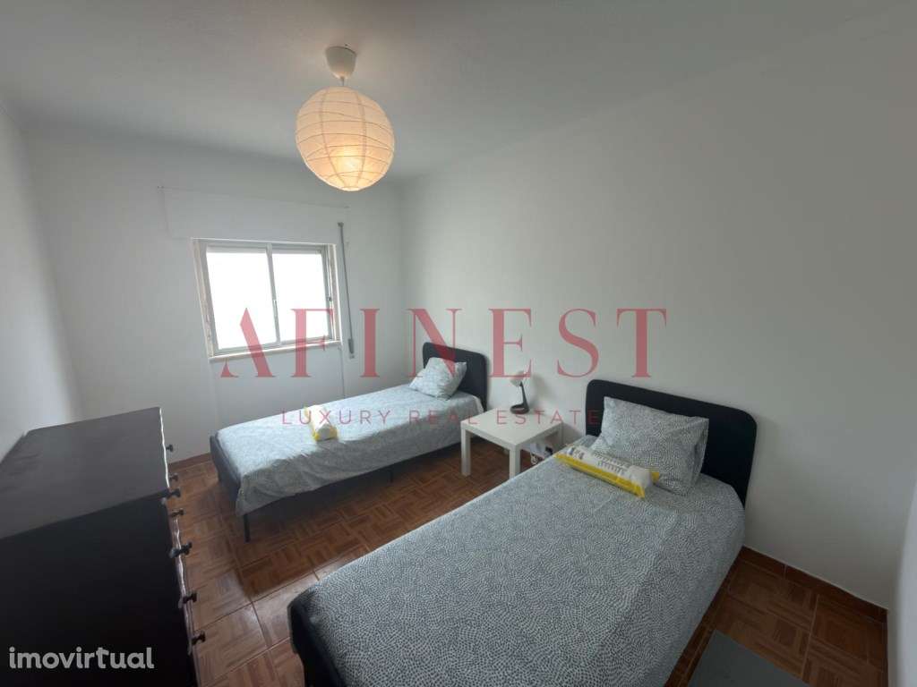 MORADIA T2 NAS AZENHAS DO MAR - COLARES - Grande imagem: 2/6