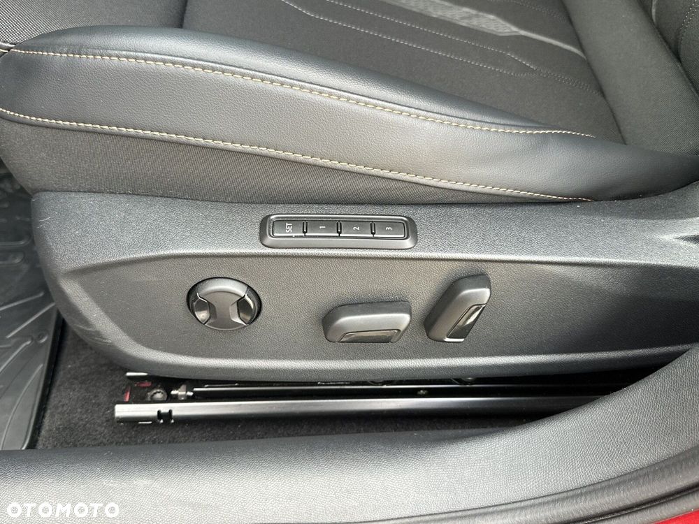 Cupra Formentor 2.0 TSI 4Drive VZ DSG - 38
