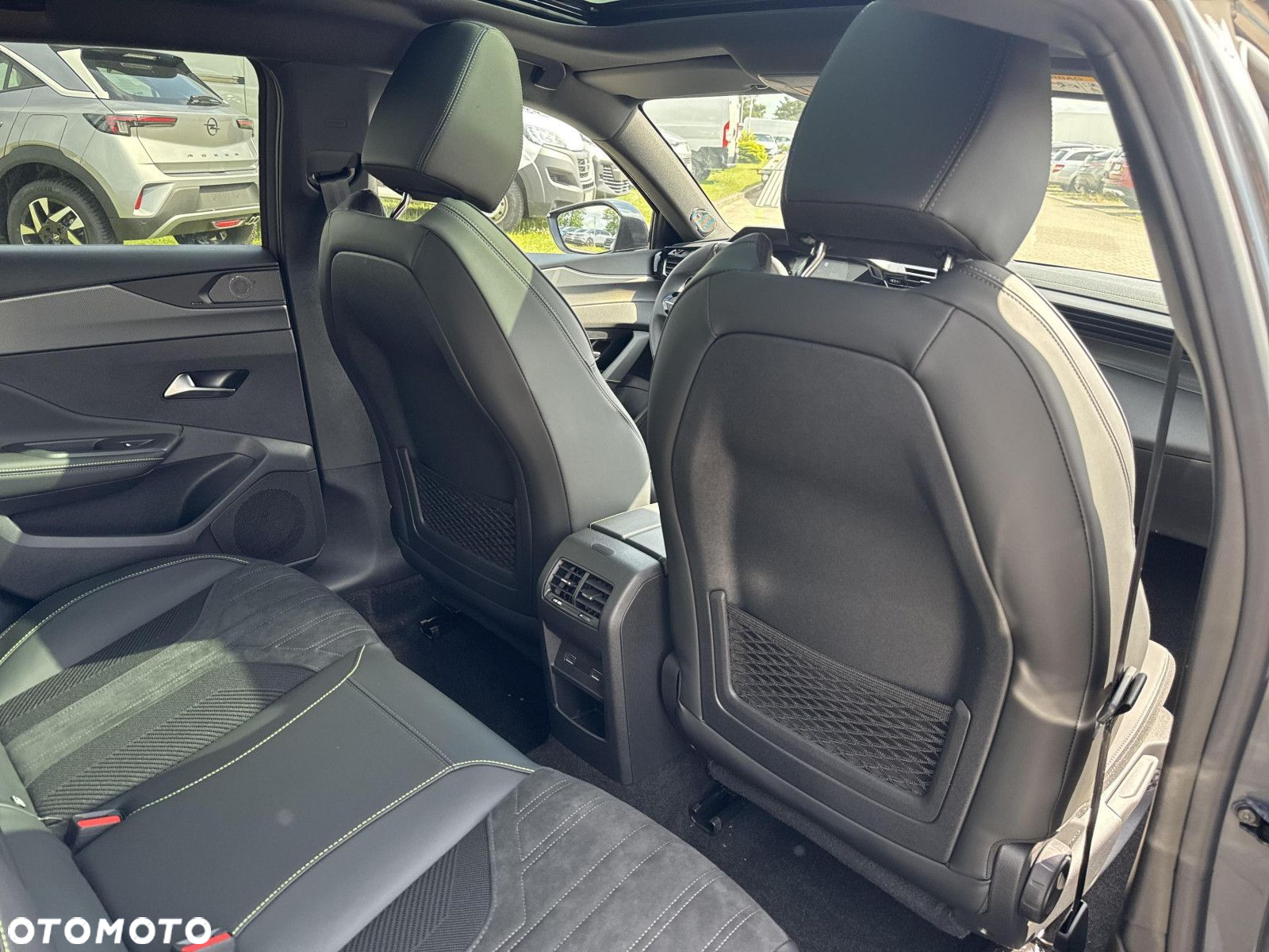 Peugeot 308 - 15