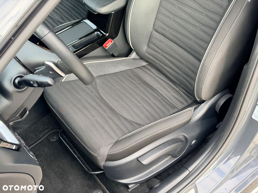 Kia ProCeed 1.5 T-GDI GT Line DCT - 16