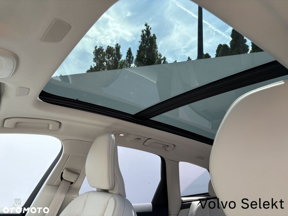 Volvo XC 60 - 22