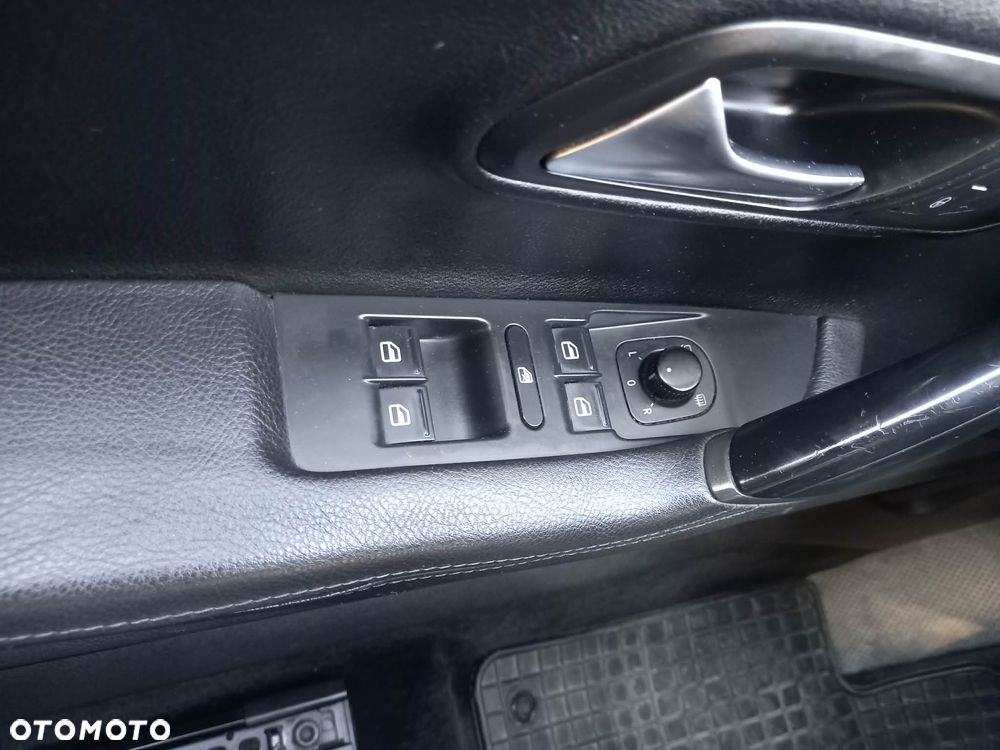 Volkswagen Passat 1.8 TSI Highline DSG - 15