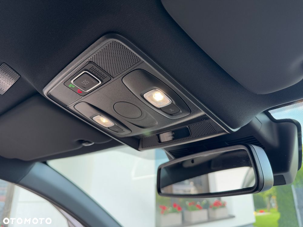 Renault Arkana TCe Mild Hybrid 140 EDC Espirit Alpine - 29