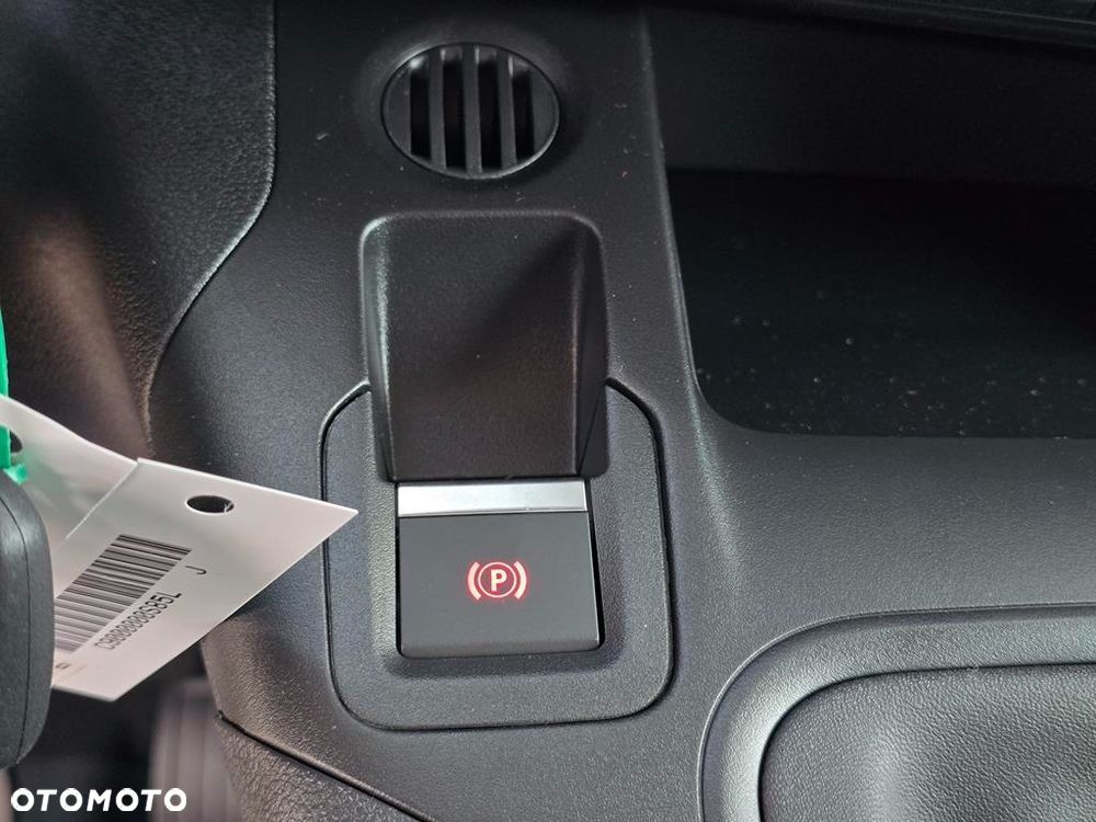 Citroën Berlingo Van 1.5 BlueHDi XL - 12