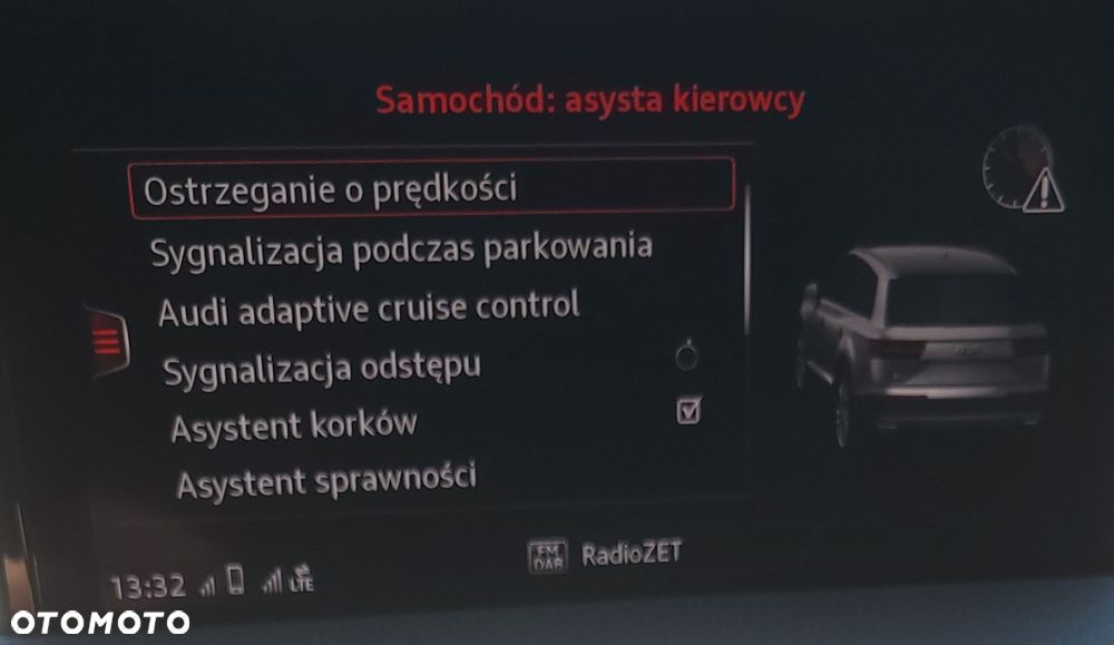 Audi Q7 3.0 TDI Quattro Tiptr - 36