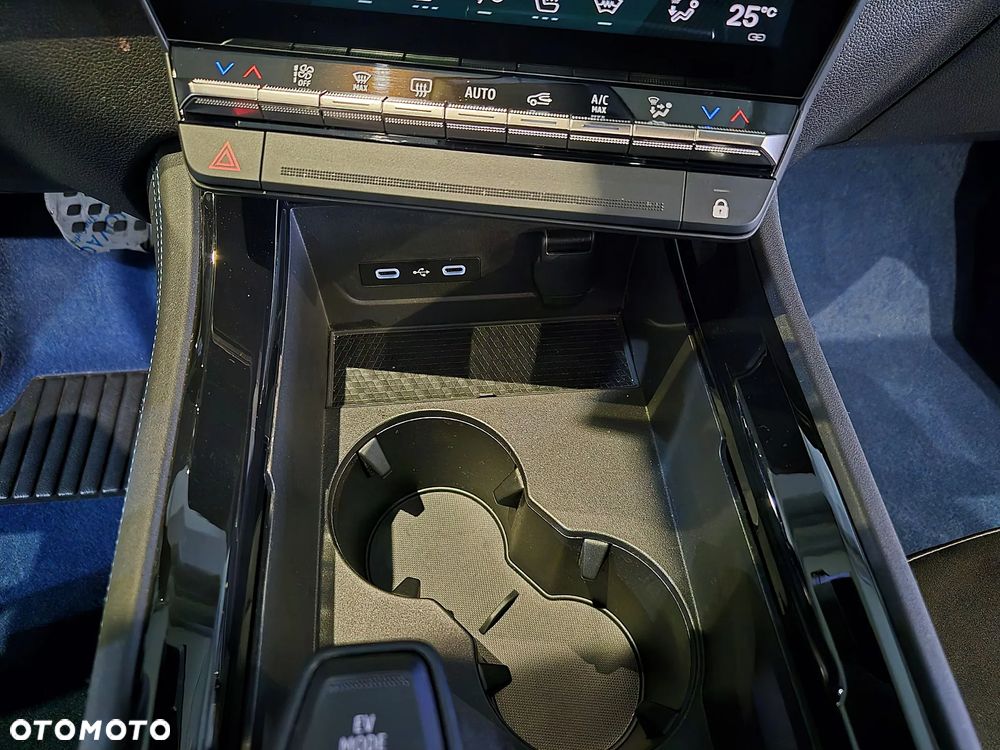 Renault Rafale 1.2 E-Tech PHEV 4x4 300 esprit Alpine MMT - 31