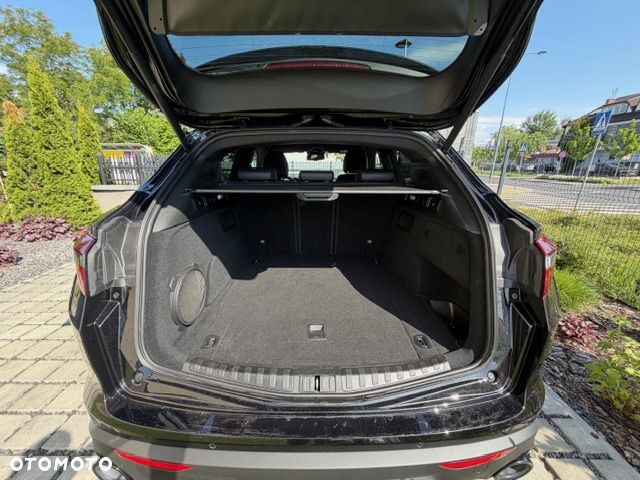 Alfa Romeo Stelvio 2.0 Turbo Super Q4 - 17