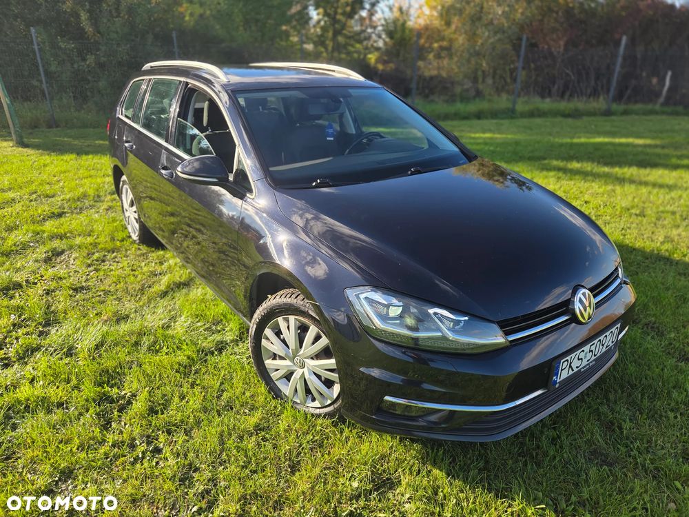 Volkswagen Golf ver-2-0-tdi-join - 6