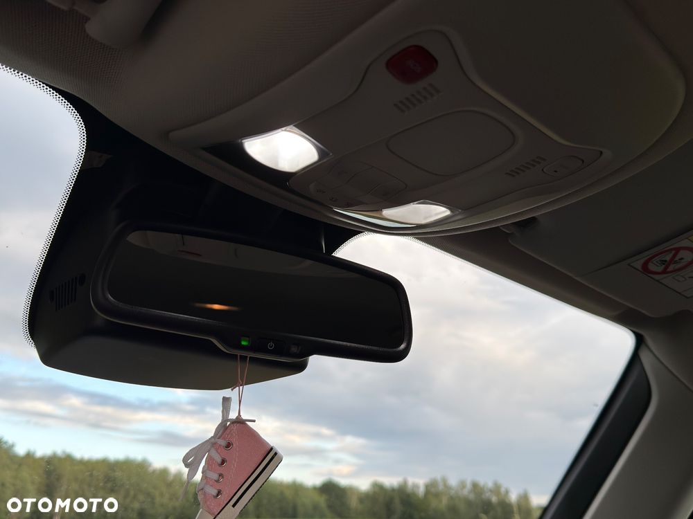 Jeep Renegade 1.6 MultiJet Limited FWD S&S - 36