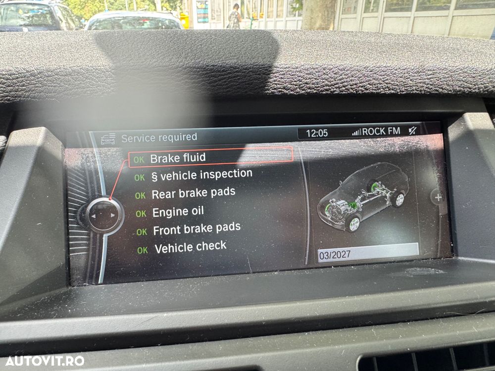 BMW X5 xDrive40d - 6