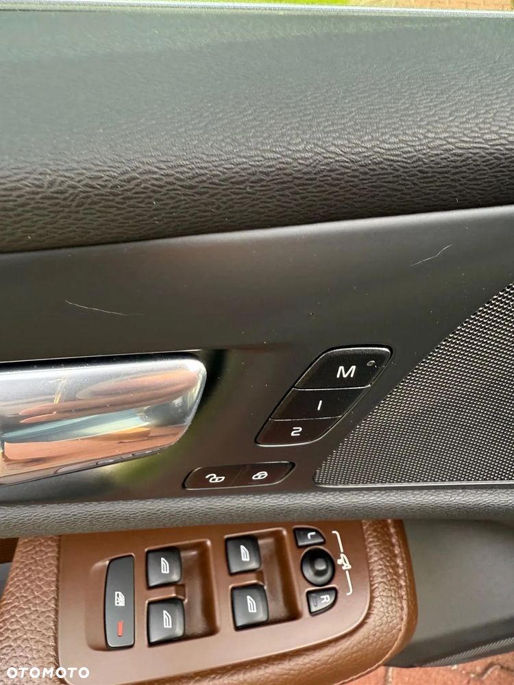 Volvo S60 T4 Inscription - 14