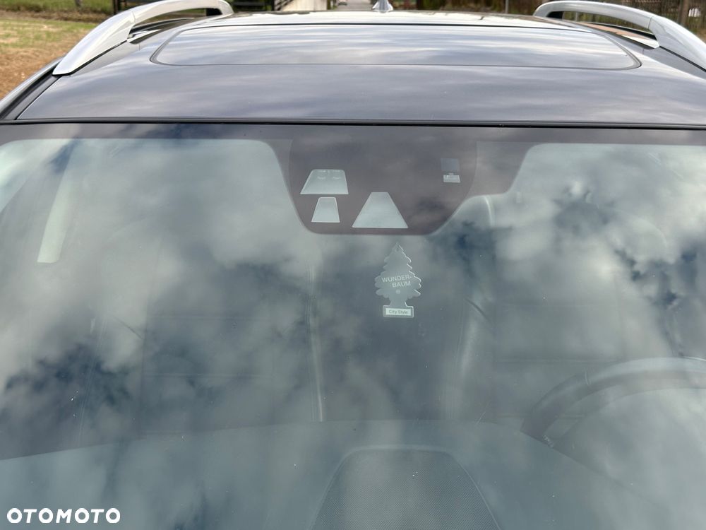 Mazda 6 2.2 SKYACTIV-D Sports-Line - 27