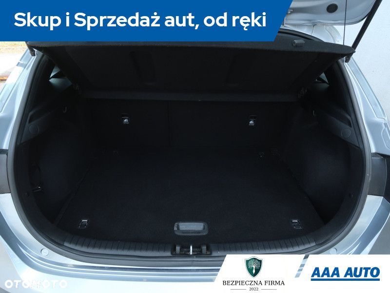 Kia Ceed - 14