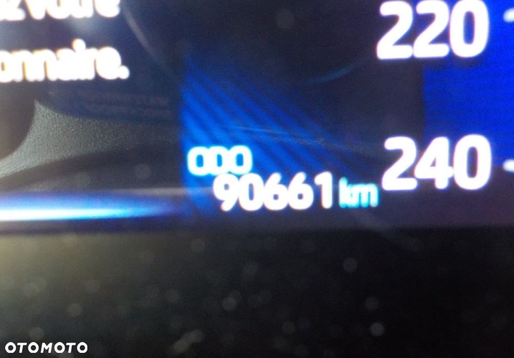 Toyota Corolla - 28