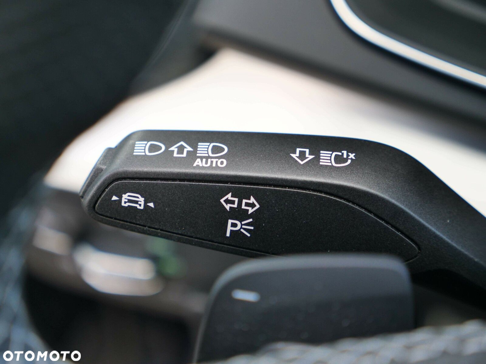 Audi Q5 Sportback - 28