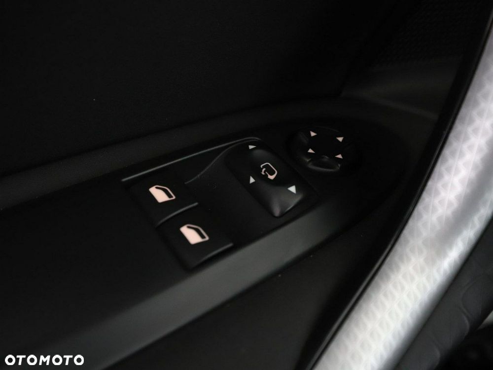 DS Automobiles DS 4 - 36