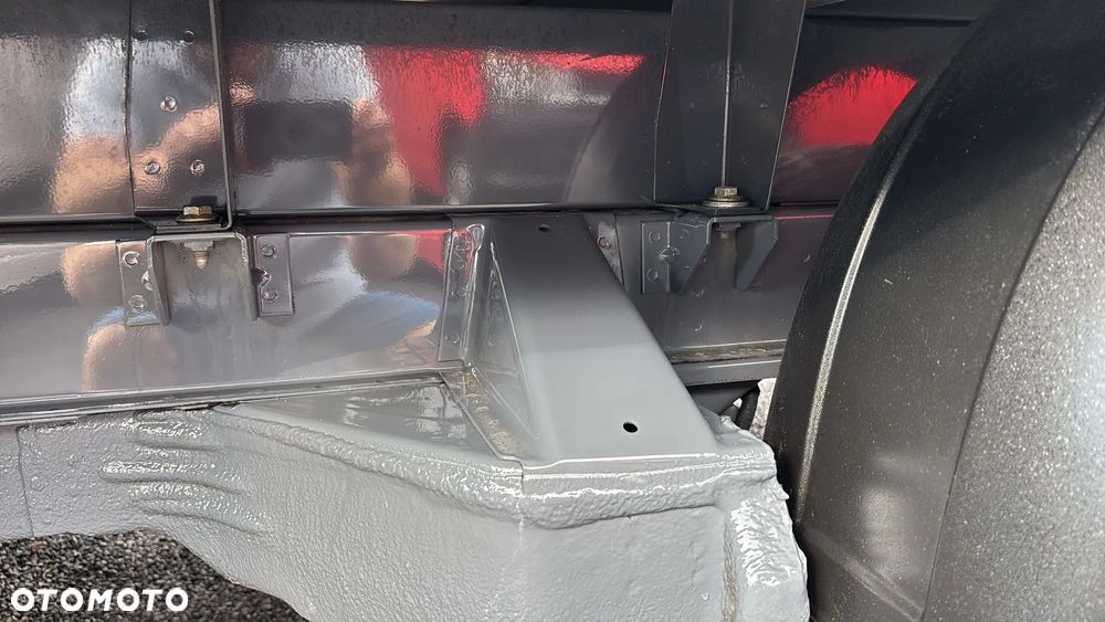 Volkswagen Transporter T6,1 - 32