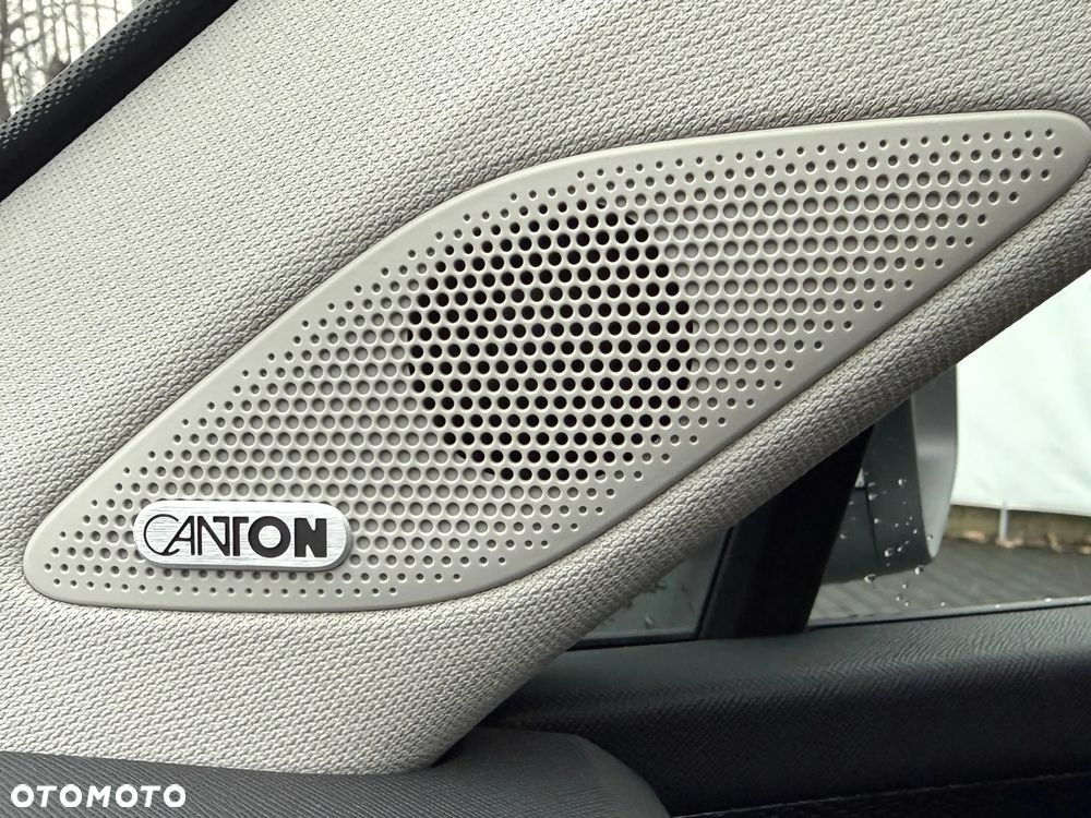 Skoda Kodiaq 1.5 TSI mHEV DSG Selection - 19