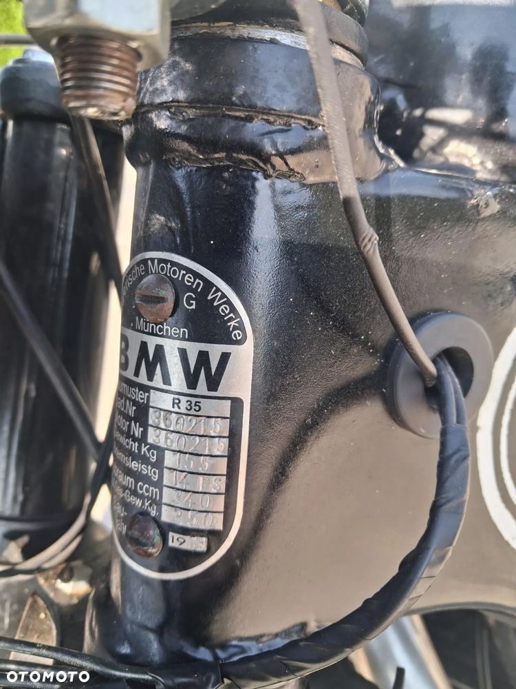 BMW Inny - 17