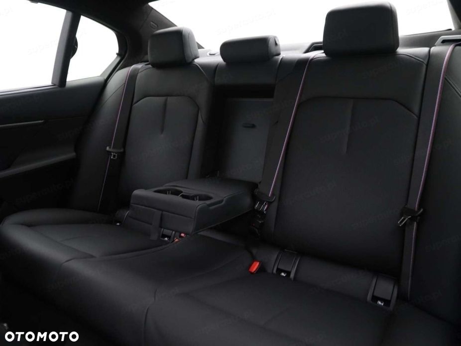 BMW M5 - 16