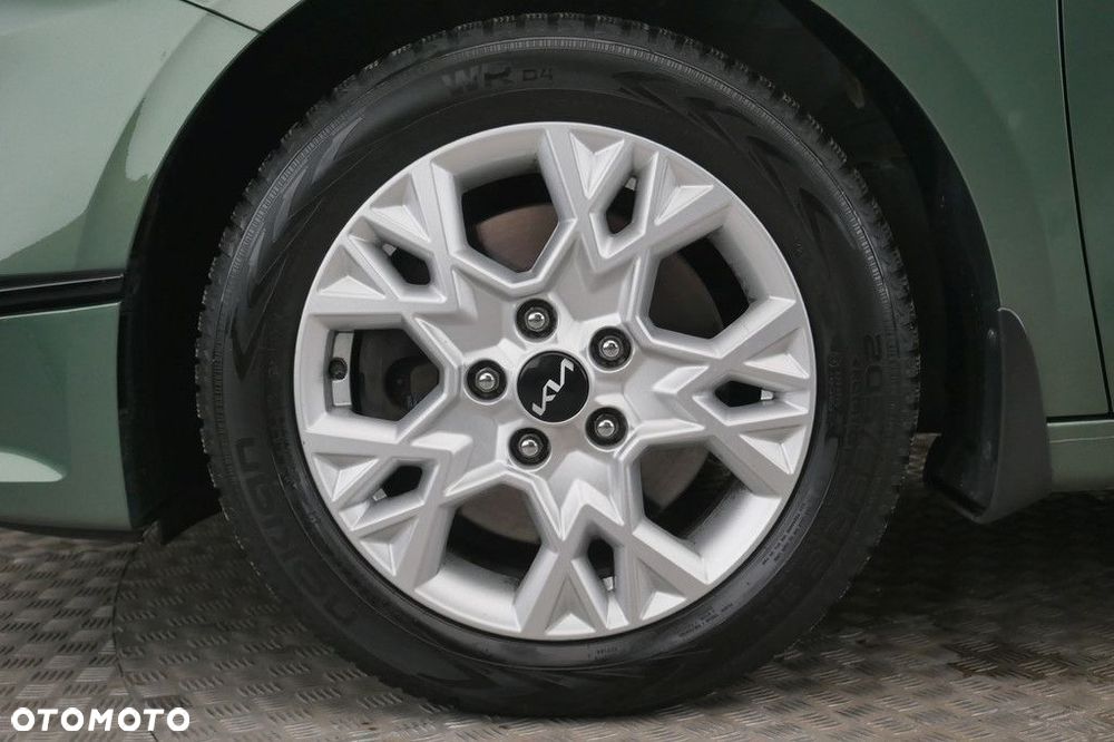 Kia Ceed 1.5 T-GDI L - 14