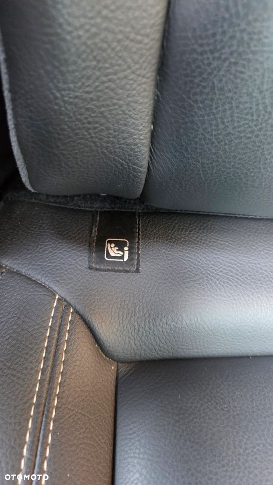 Jeep Renegade 1.4 MultiAir Limited - 37