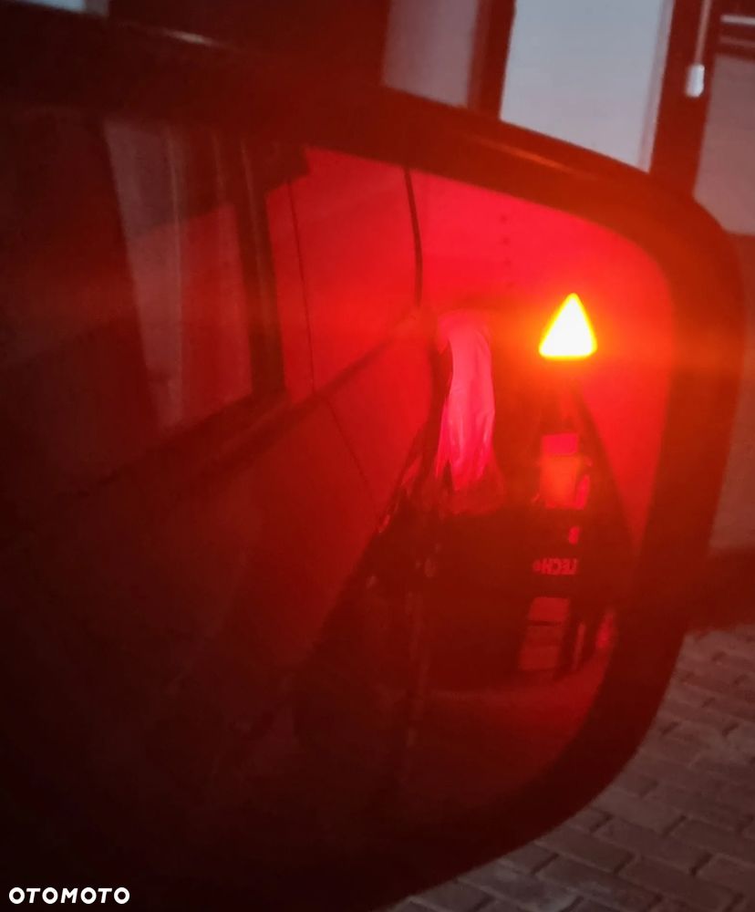 Mercedes-Benz Citan 112 CDI, 1.5 D, 116KM, 3-OSOBOWY, PRO, 3 wyświetlacze - 17