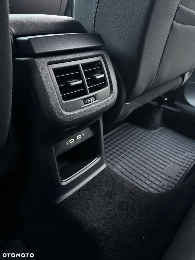 Seat Ateca 2.0 TDI Xperience - 20