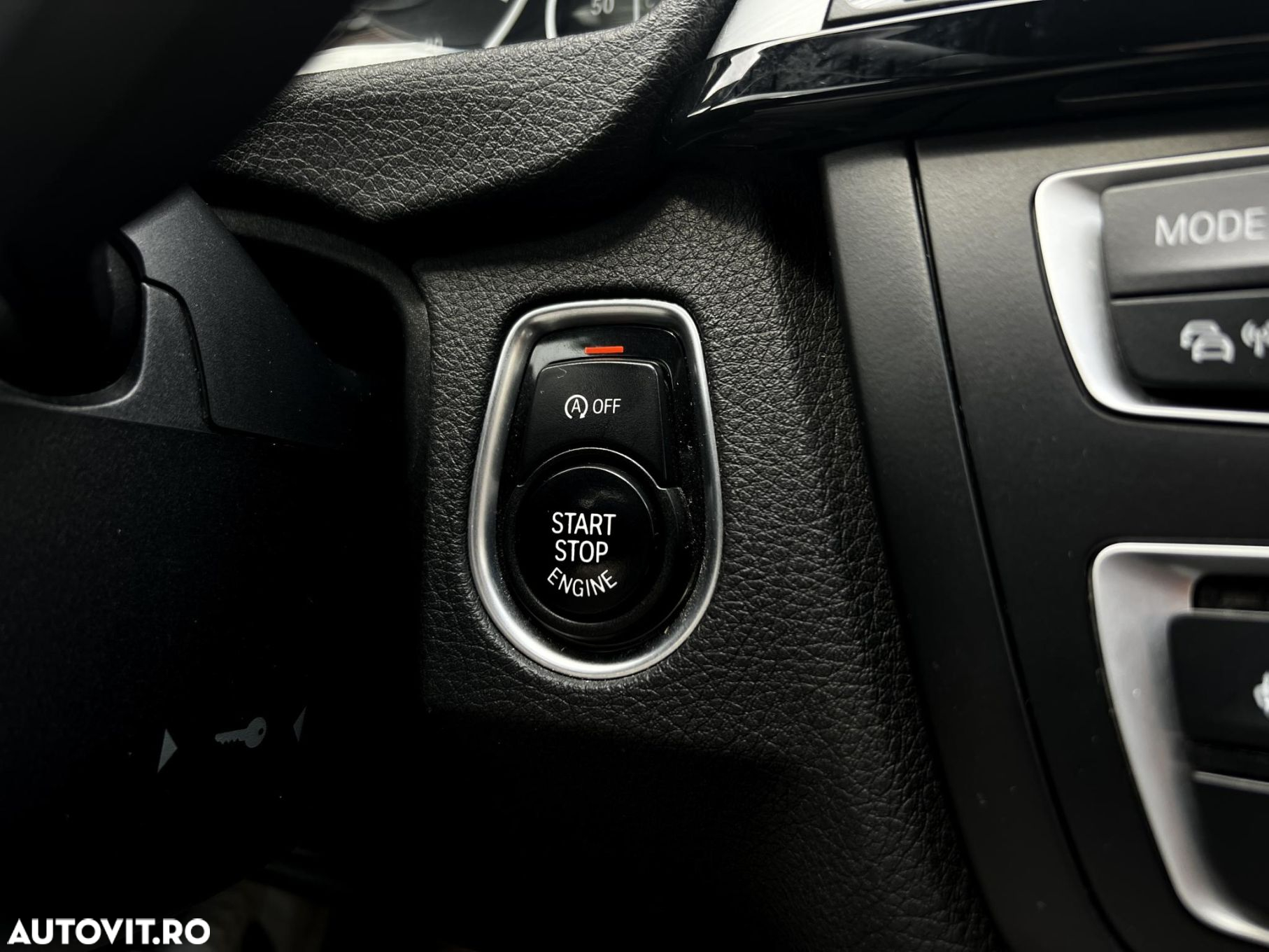 BMW Seria 3 - 15