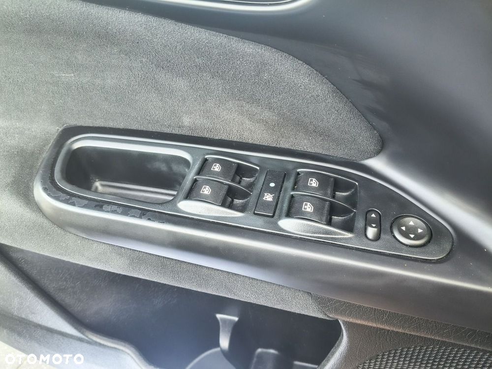 Fiat Tipo 1.4 T-Jet 16v Lounge EU6d - 17