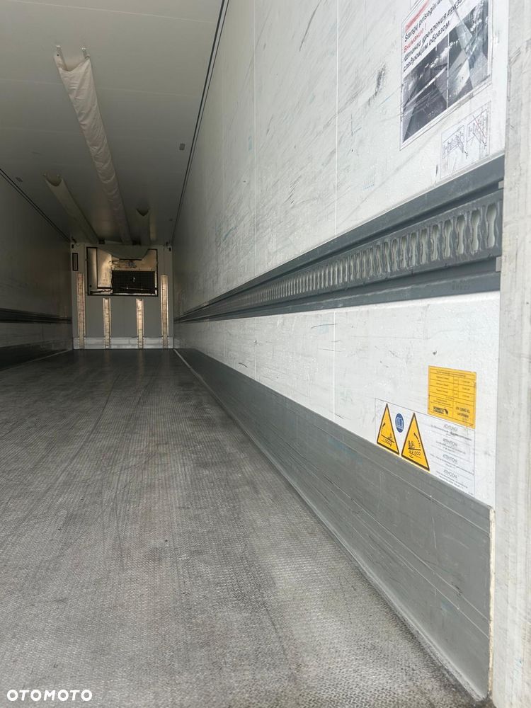 Schmitz Cargobull - 7