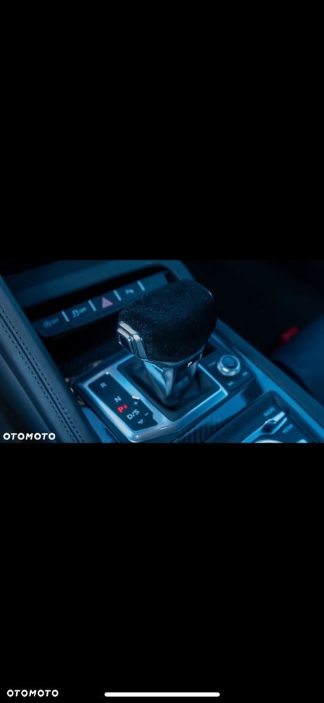 Audi R8 Coupé V10 Quattro Performance - 27