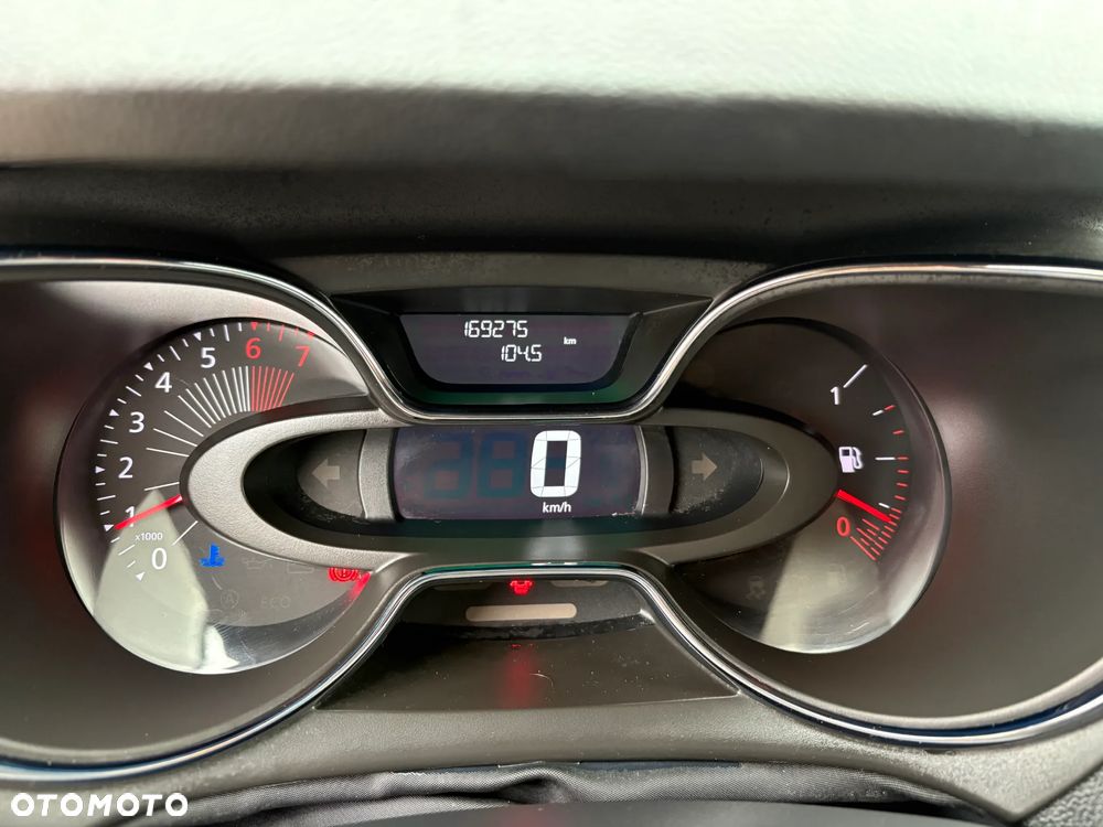 Renault Captur ver-0-9-energy-tce-alize - 7