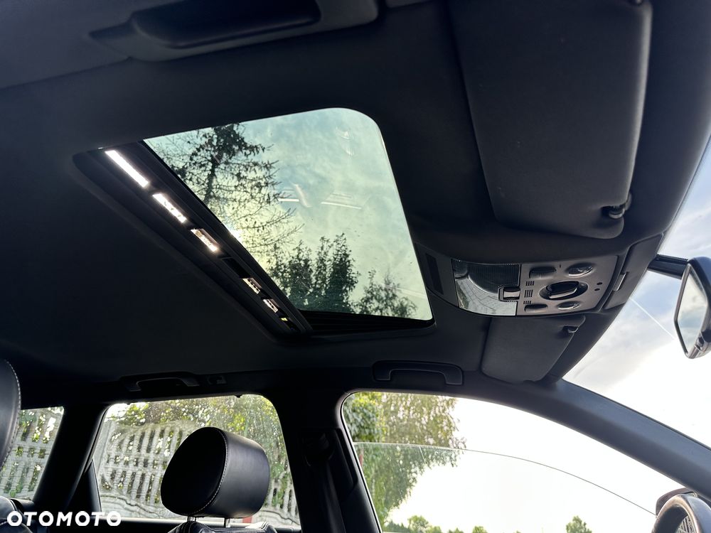 Audi A4 ver-2-0-tdi - 15