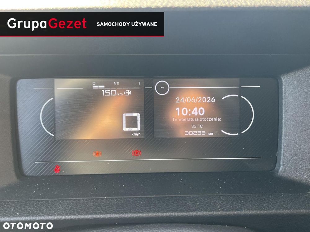 Fiat Scudo - 5