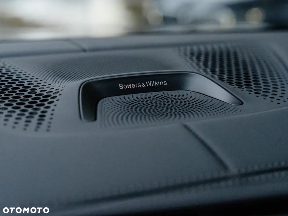 BMW X7 - 11