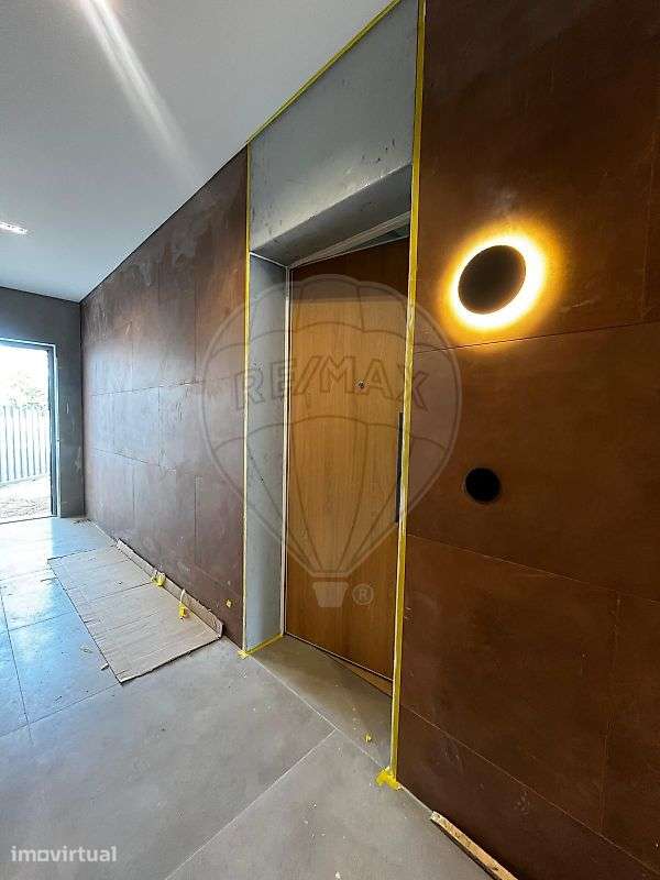 Apartamento T3 para venda - Grande imagem: 2/11