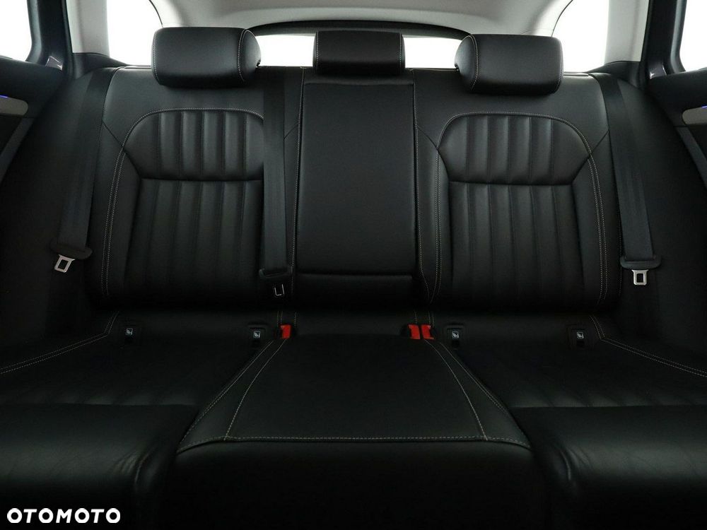 Skoda Superb 1.4 TSI Plug-In Hybrid Style DSG - 19